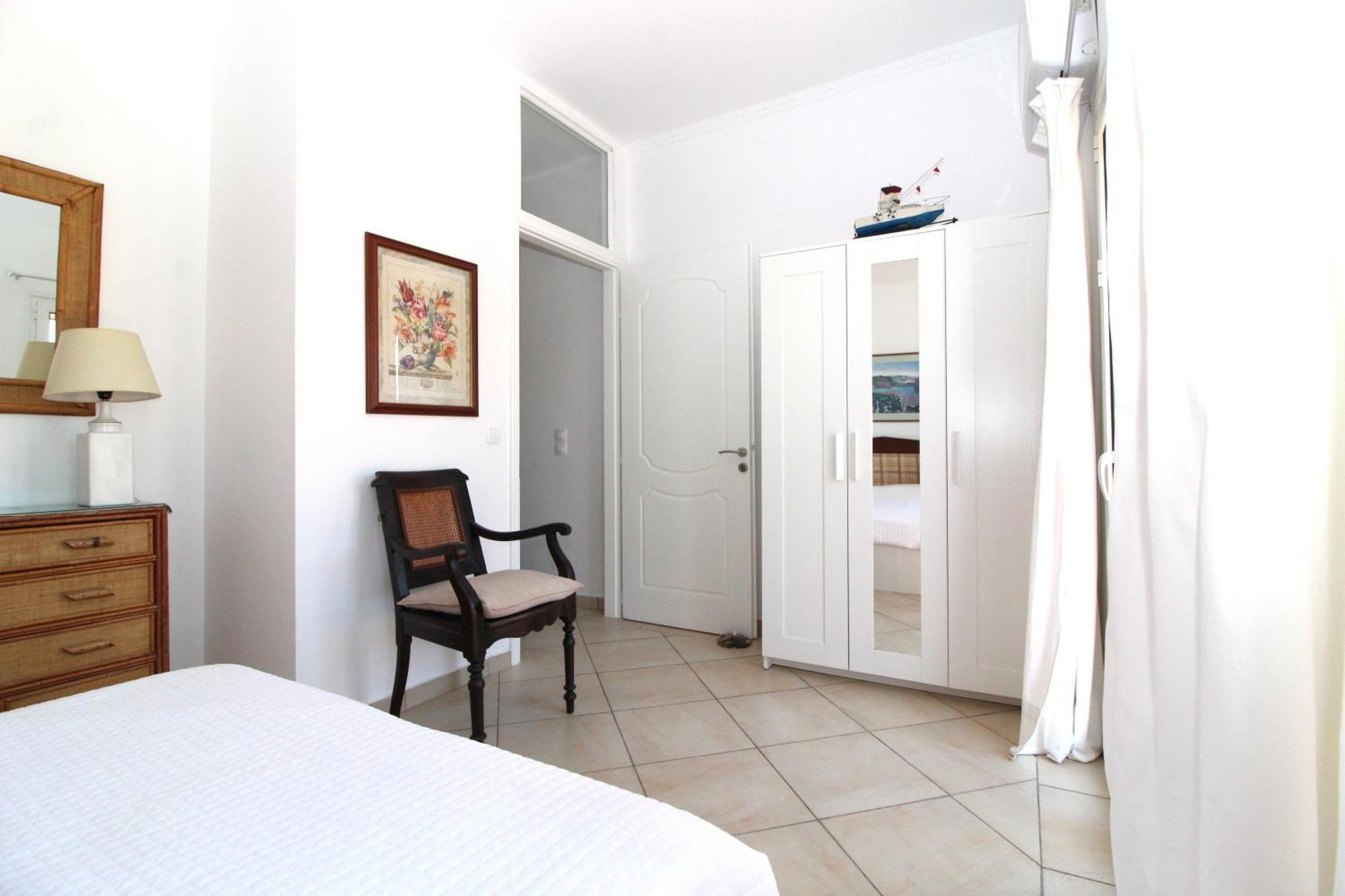 Laconian Collection Mavrovouni Beach House Gythio Exterior foto